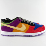 Nike Dunk Low SP 'Viotech' (2019)*