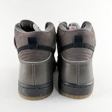 Nike Dunk Hi SB Premium 'MF DOOM'*