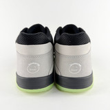 Air Jordan Jumpman Jack 'Chase B' Sample*