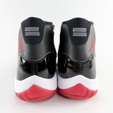 Air Jordan 11 Retro 'Bred' (2019)