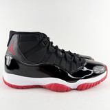 Air Jordan 11 Retro 'Bred' (2019)