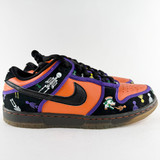 Nike Dunk Low Prem SB 'Day of the Dead'