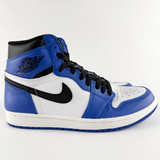 Air Jordan 1 Hi Retro 'Game Royal'