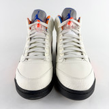 Air Jordan 5 Retro 'International Flight'