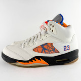 Air Jordan 5 Retro 'International Flight'