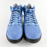 Air Jordan 5 Retro SE 'UNC'