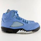 Air Jordan 5 Retro SE 'UNC'