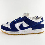 Nike Dunk Low SB 'Los Angeles Dodgers'