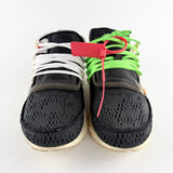 Nike Air Presto Off-White 'The Ten'*