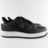 Nike Air Force 1 Prem 'Hiroshi' (2007)