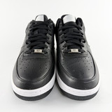 Nike Air Force 1 Prem 'Hiroshi' (2007)