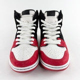 Nike Dunk Hi Prem SB Uprise 'Uprise'