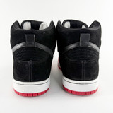 Nike Dunk Hi Prem SB Uprise 'Uprise'