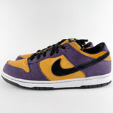 Nike Dunk Low Pro SB 'Goofy Boy'