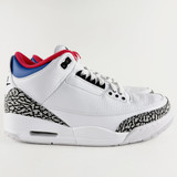 Air Jordan 3 Retro 'Seoul'