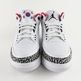 Air Jordan 3 Retro 'Seoul'