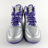 Nike Dunk Hi Prem SB 'Dinosaur Jr'