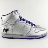Nike Dunk Hi Prem SB 'Dinosaur Jr'
