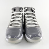 Air Jordan 11 Retro 'Cool Grey' (2021)*