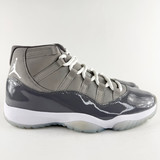 Air Jordan 11 Retro 'Cool Grey' (2021)*