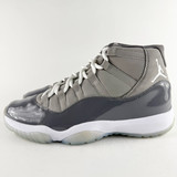 Air Jordan 11 Retro 'Cool Grey' (2021)*