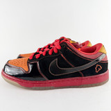 Nike Dunk Low SB Prem 'Hawaii'**