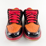 Nike Dunk Low SB Prem 'Hawaii'**