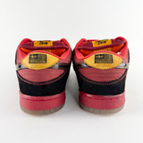 Nike Dunk Low SB Prem 'Hawaii'**