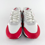 Nike Air Max 1 OG 'Anniversary Red' (2017)