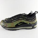 Nike Air Max 97 Camo 'Japan'