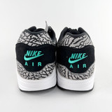 Nike Air Max 1 Retro Atmos 'Elephant' (2017)**