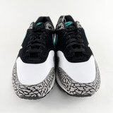 Nike Air Max 1 Retro Atmos 'Elephant' (2017)**