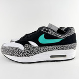 Nike Air Max 1 Retro Atmos 'Elephant' (2017)**