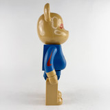 BE@RBRICK 'NikeSB' Medicom Toy Set (2006)