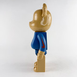 BE@RBRICK 'NikeSB' Medicom Toy Set (2006)
