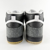 Nike Dunk Hi SB Prem 'Petoskey'