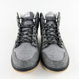 Nike Dunk Hi SB Prem 'Petoskey'