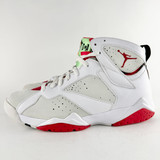 Air Jordan 7 Retro 'Hare' (2015)