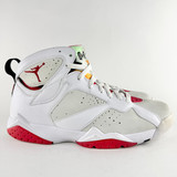 Air Jordan 7 Retro 'Hare' (2015)