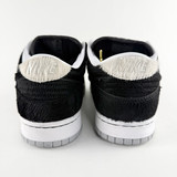 Nike Dunk Low SB Medicom Toy 'BE@RBRICK'