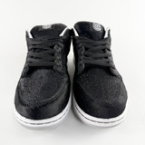 Nike Dunk Low SB Medicom Toy 'BE@RBRICK'