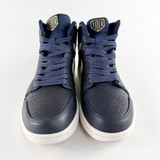 Air Jordan 1 Hi Retro 'Jeter'