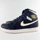 Air Jordan 1 Hi Retro 'Jeter'