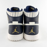 Air Jordan 1 Hi Retro 'Jeter'