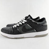 Nike Dunk Low SB Medicom 'Be@rbrick'*
