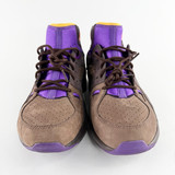 Nike Air Mowabb OG 'Trail End Brown' (2015)