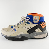 Nike Air Mowabb ACG 'Rattan Birch' (2015)