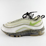 Nike Air Max Terrascape 97 'Phantom Vivid Green'