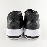 Nike Air Max 96 XX 'Black' Sample