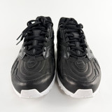 Nike Air Max 96 XX 'Black' Sample